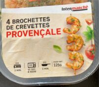 Produit sans nom