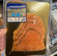 Produit sans nom