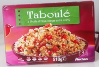 Taboulé