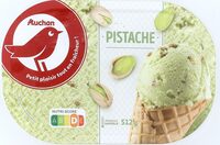 Pistache