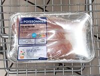 Produit sans nom