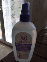 Produit sans nom