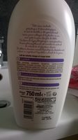 Produit sans nom