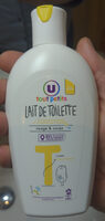 Produit sans nom