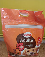 adulte