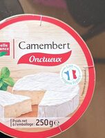 Produit sans nom