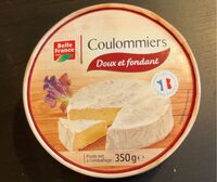 Coulommiers