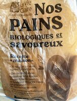 Produit sans nom