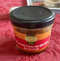 Produit sans nom