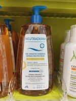 Produit sans nom