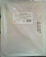 Lardons Nature