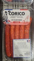 Produit sans nom