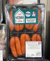 Produit sans nom