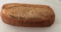 Petit Pain