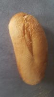 Mini baguette x10