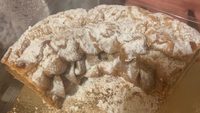 Paris-Brest