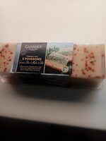 Les Terrines Marines
