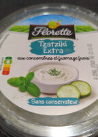 Produit sans nom