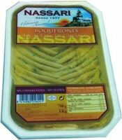 Anchois