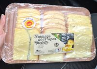 Raclette