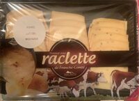 Raclette