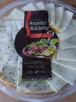 Produit sans nom
