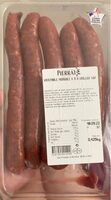 Merguez