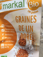 Produit sans nom