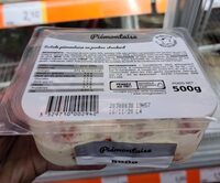 piémontaise