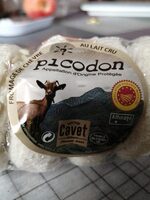 Picodon