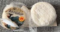 Produit sans nom