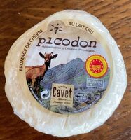 Picodon