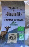 Fromage de chevre