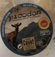Picodon