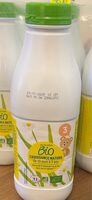Produit sans nom