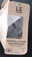 Produit sans nom