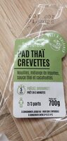 Produit sans nom