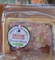 Produit sans nom