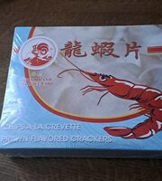 Cocktail brand