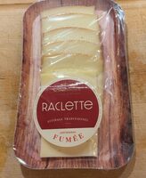 Produit sans nom