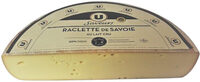 Produit sans nom