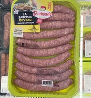 Produit sans nom