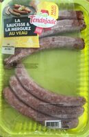 Produit sans nom