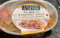 Produit sans nom
