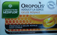 Oropolis