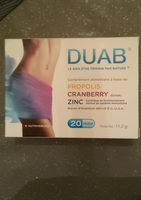 duab
