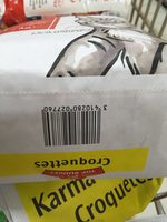 Produit sans nom