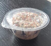 Chèvre