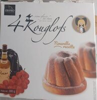 Produit sans nom