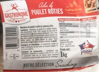 Produit sans nom